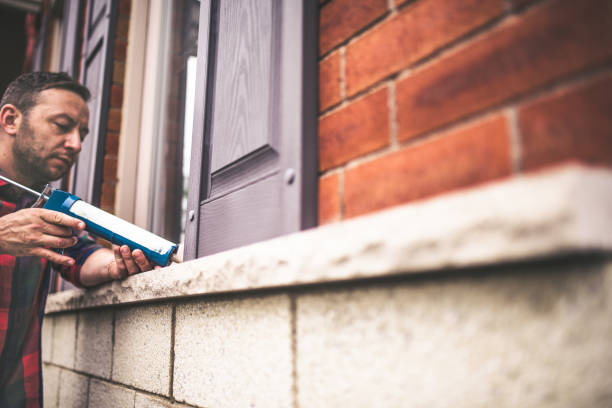 Best Spray Foam Insulation in Lennox, SD