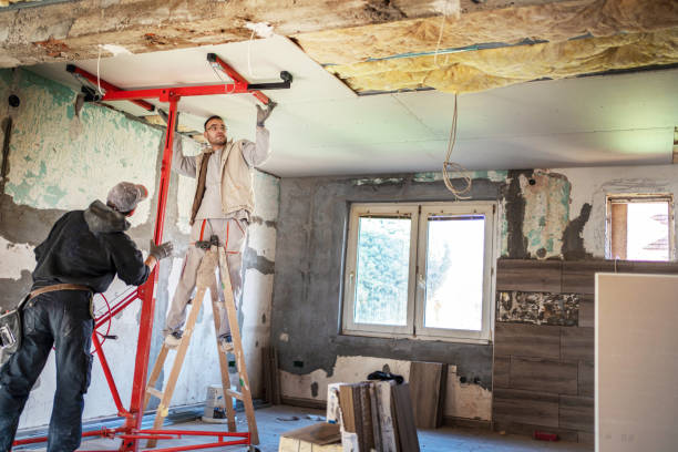 Best Energy Efficiency Insulation in Lennox, SD